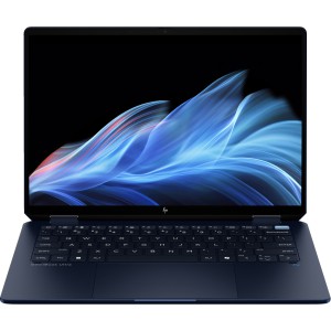 Попередній перегляд HP OmniBook Ultra Flip14-fh0004ua (B9PD9EA)