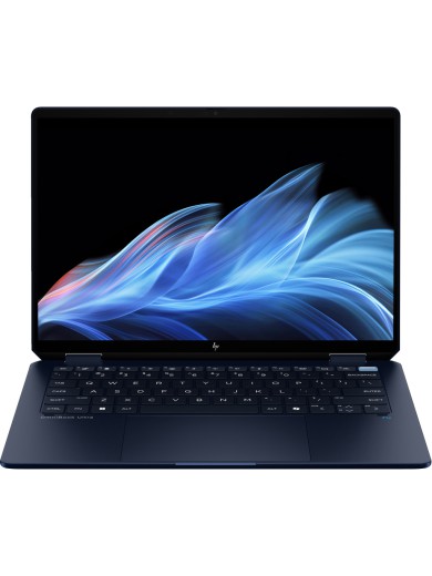 Попередній перегляд HP OmniBook Ultra Flip14-fh0004ua (B9PD9EA)