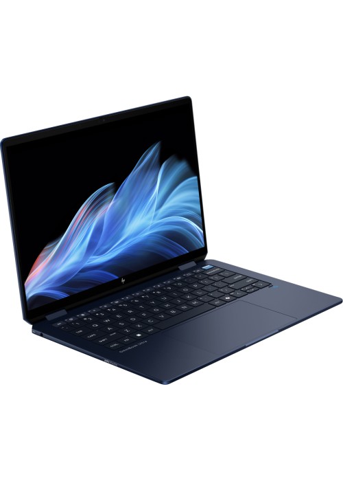 Попередній перегляд HP OmniBook Ultra Flip14-fh0004ua (B9PD9EA)