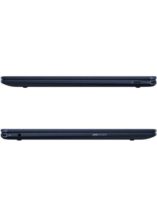 Попередній перегляд HP OmniBook Ultra Flip14-fh0004ua (B9PD9EA)