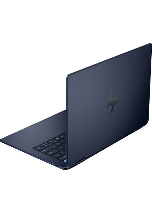 Попередній перегляд HP OmniBook Ultra Flip14-fh0004ua (B9PD9EA)