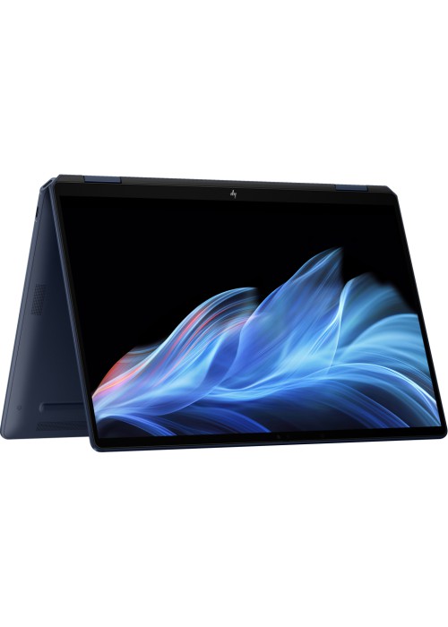 Попередній перегляд HP OmniBook Ultra Flip14-fh0004ua (B9PD9EA)