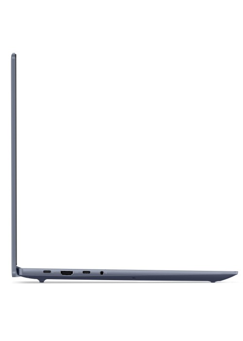Ноутбук Lenovo IdeaPad Slim 5 16IRU9 (83FW0001US)