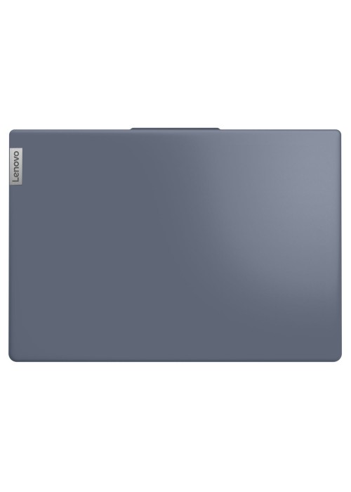 Ноутбук Lenovo IdeaPad Slim 5 16IRU9 (83FW0001US)