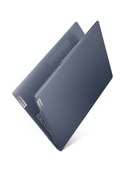 Ноутбук Lenovo IdeaPad Slim 5 16IRU9 (83FW0001US)