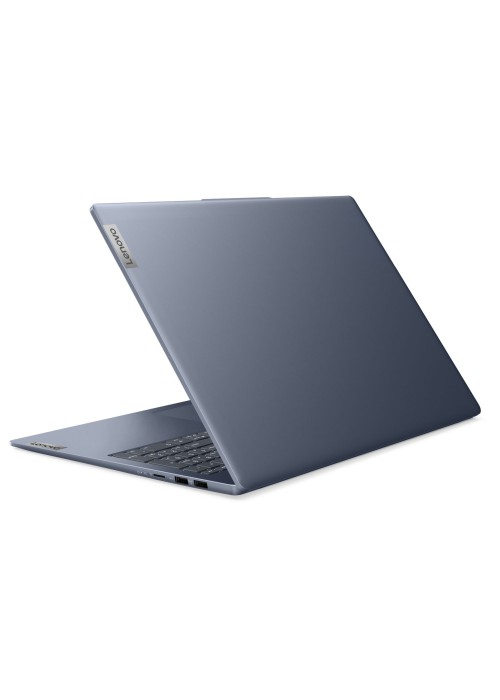 Ноутбук Lenovo IdeaPad Slim 5 16IRU9 (83FW0001US)