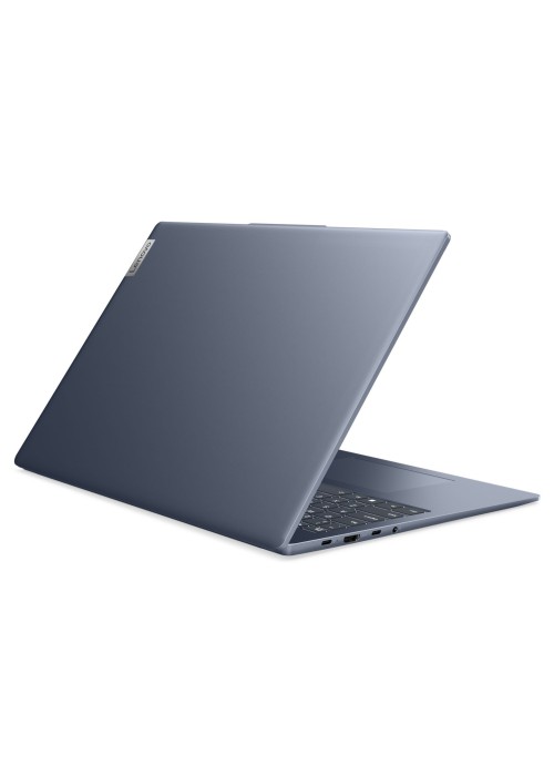Ноутбук Lenovo IdeaPad Slim 5 16IRU9 (83FW0001US)