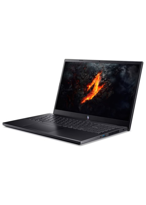 Ноутбук Acer Nitro V 15 ANV15-41-R06L (NH.QSJEU.00G)