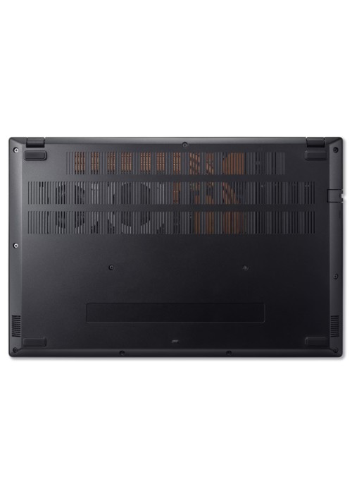 Ноутбук Acer Nitro V 15 ANV15-41-R06L (NH.QSJEU.00G)