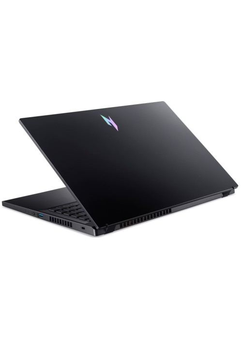 Ноутбук Acer Nitro V 15 ANV15-41-R06L (NH.QSJEU.00G)
