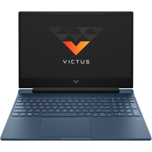 Ноутбук HP Victus 15-fb3019ua (BW7Q3EA)