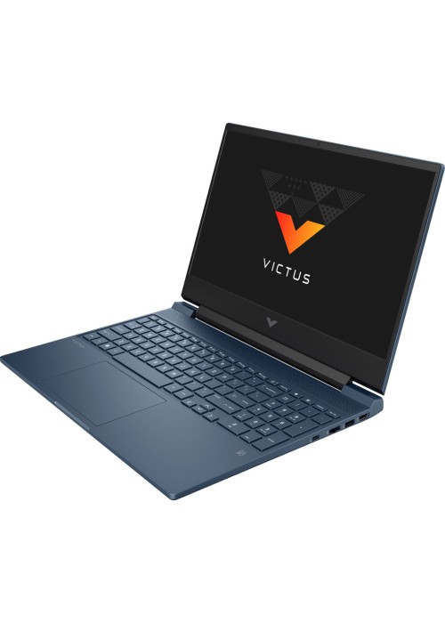 Ноутбук HP Victus 15-fb3019ua (BW7Q3EA)