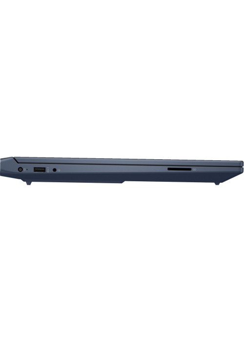 Ноутбук HP Victus 15-fb3019ua (BW7Q3EA)