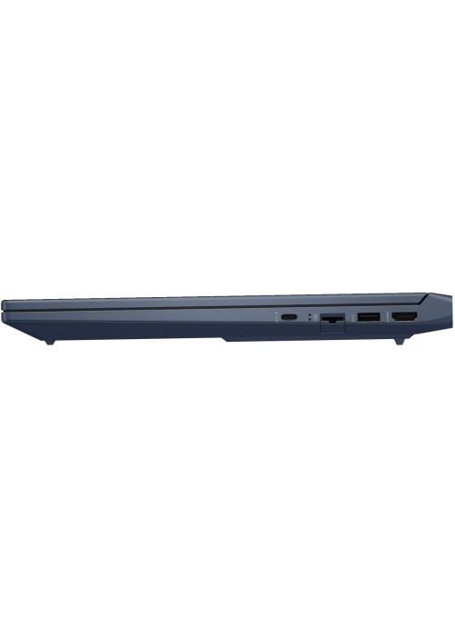 Ноутбук HP Victus 15-fb3019ua (BW7Q3EA)
