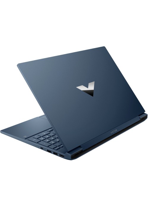 Ноутбук HP Victus 15-fb3019ua (BW7Q3EA)
