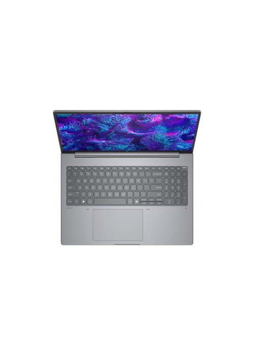 Ноутбук HP ZBook 8 G1i (B30JXES)
