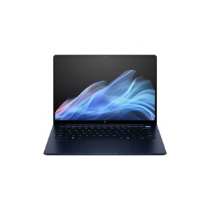 Ноутбук HP EliteBook Ultra G1i (9V491AV_V3)