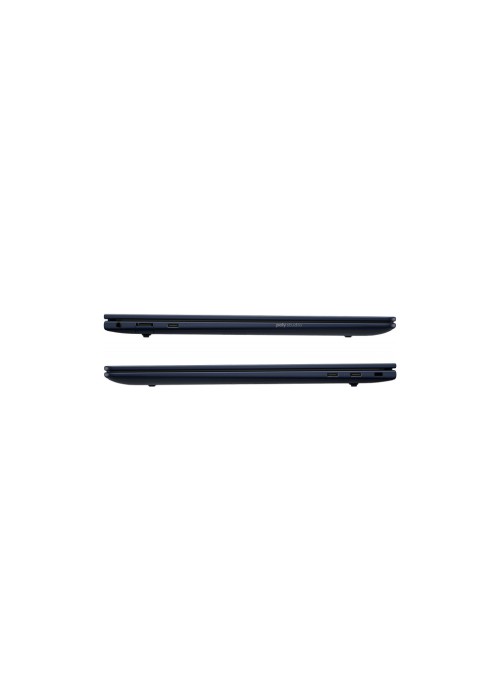 Ноутбук HP EliteBook Ultra G1i (9V491AV_V3)