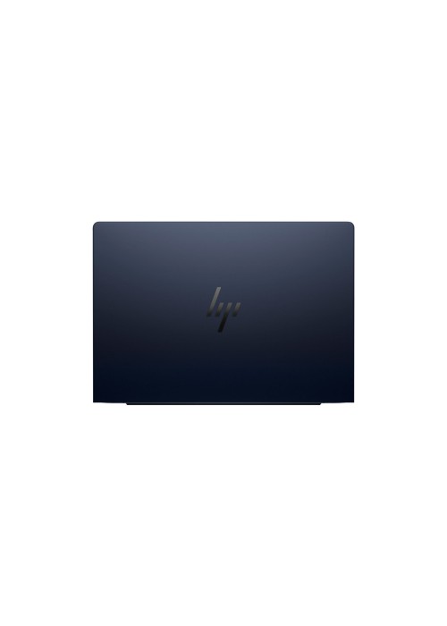 Ноутбук HP EliteBook Ultra G1i (9V491AV_V3)
