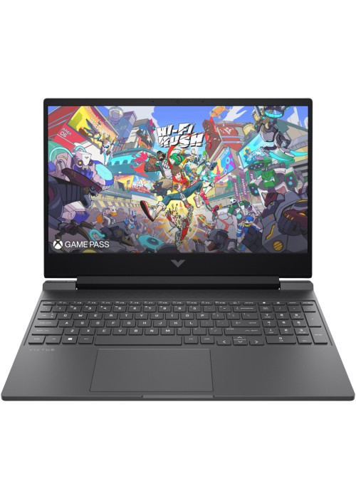 Ноутбук HP Victus 15-fa2046ua (C9RY3EA)