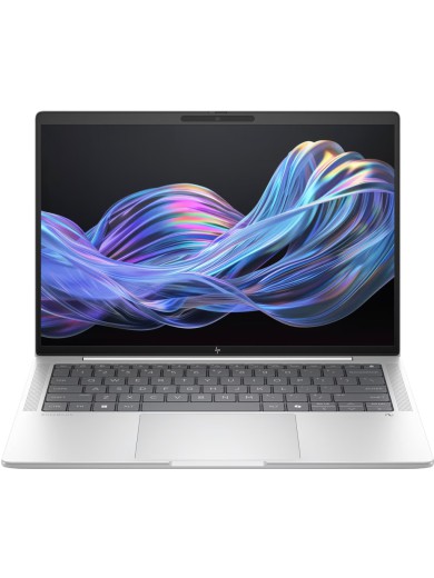 Ноутбук HP EliteBook X G1i (B9ZU2ET)