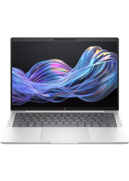 Ноутбук HP EliteBook X G1i (B9ZU2ET)