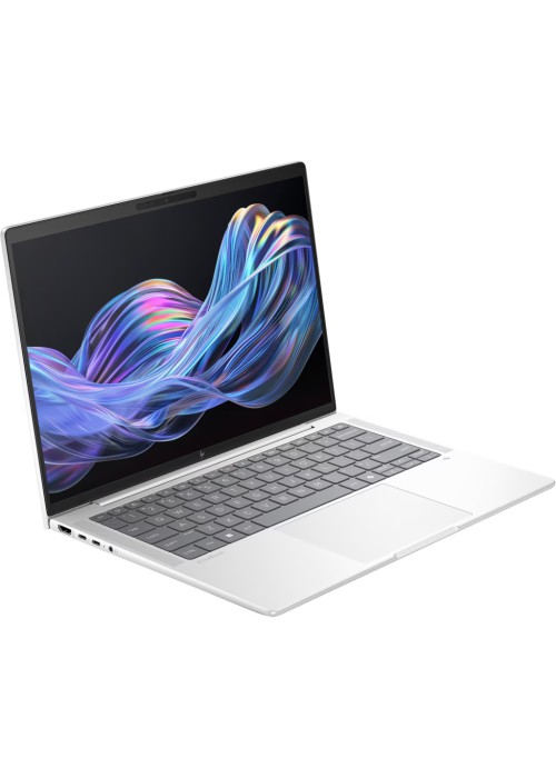 Ноутбук HP EliteBook X G1i (B9ZU2ET)