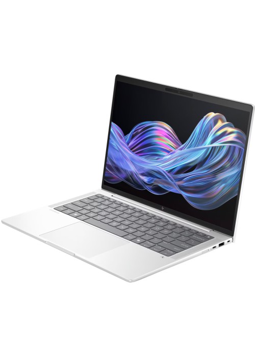 Ноутбук HP EliteBook X G1i (B9ZU2ET)