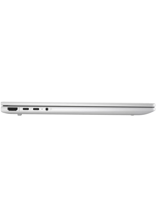 Ноутбук HP EliteBook X G1i (B9ZU2ET)