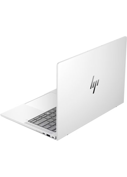 Ноутбук HP EliteBook X G1i (B9ZU2ET)