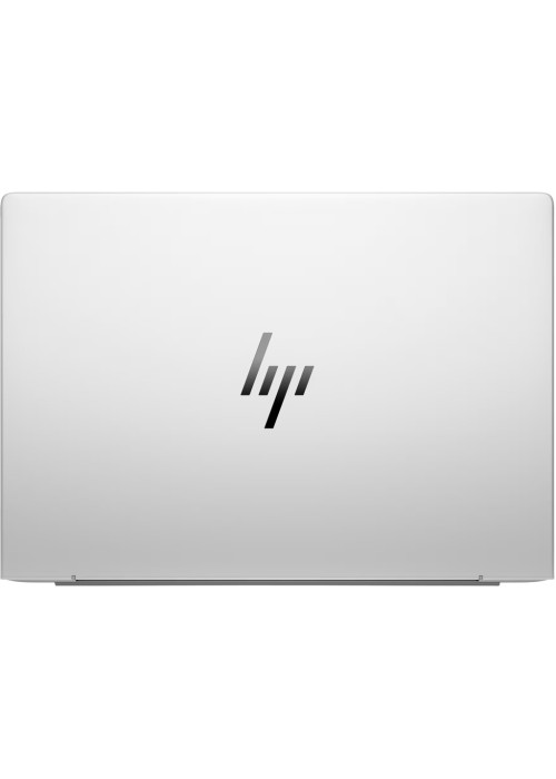 Ноутбук HP EliteBook X G1i (B9ZU2ET)