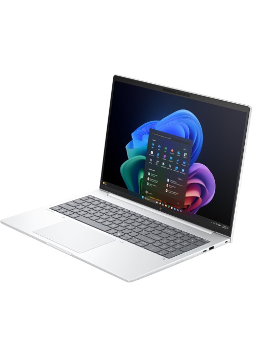 Ноутбук HP EliteBook 8 G1a (AD3F9ET)