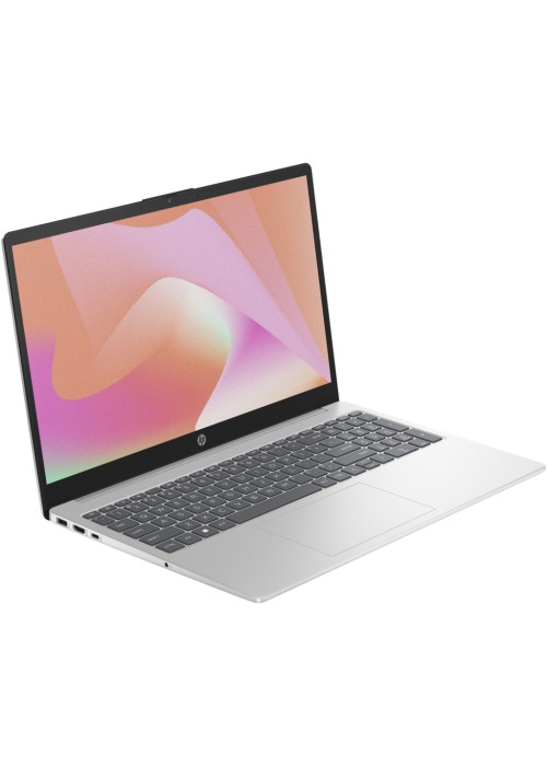 Ноутбук HP 15-fd1024ua (A0ND3EA)