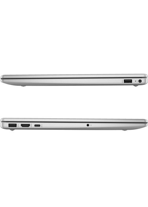 Ноутбук HP 15-fd1024ua (A0ND3EA)