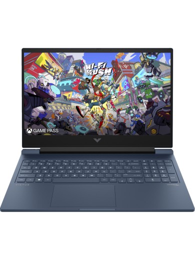 Ноутбук HP Victus 16-s1019ua (B83BNEA)