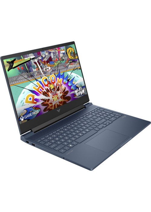 Ноутбук HP Victus 16-s1019ua (B83BNEA)