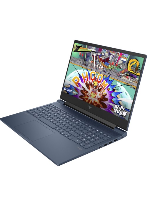 Ноутбук HP Victus 16-s1019ua (B83BNEA)