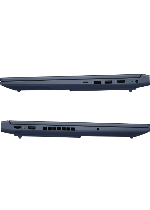 Ноутбук HP Victus 16-s1019ua (B83BNEA)