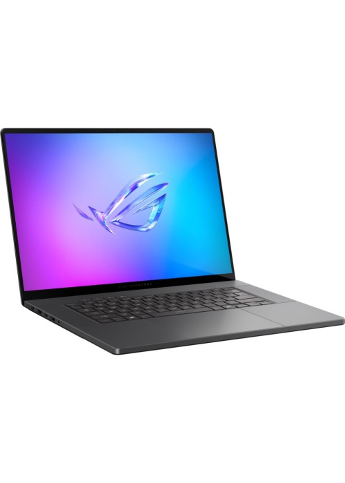 Ноутбук ASUS ROG Zephyrus G16 GU605CW-QR148X (90NR0LX5-M00890)