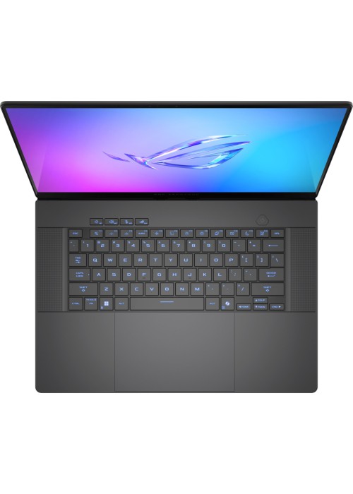 Ноутбук ASUS ROG Zephyrus G16 GU605CW-QR148X (90NR0LX5-M00890)