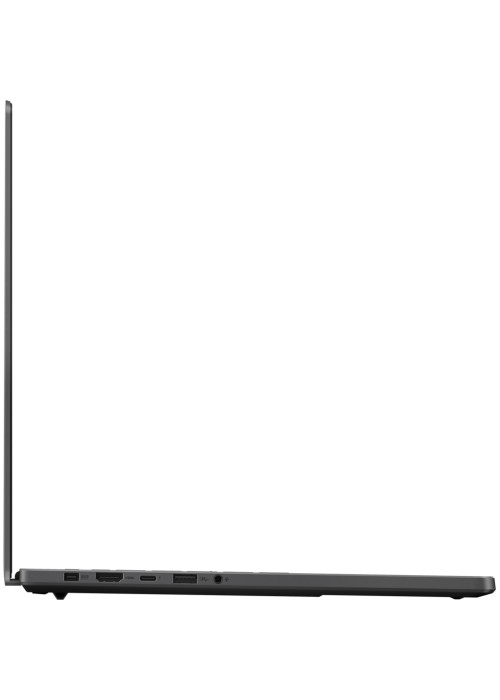 Ноутбук ASUS ROG Zephyrus G16 GU605CW-QR148X (90NR0LX5-M00890)