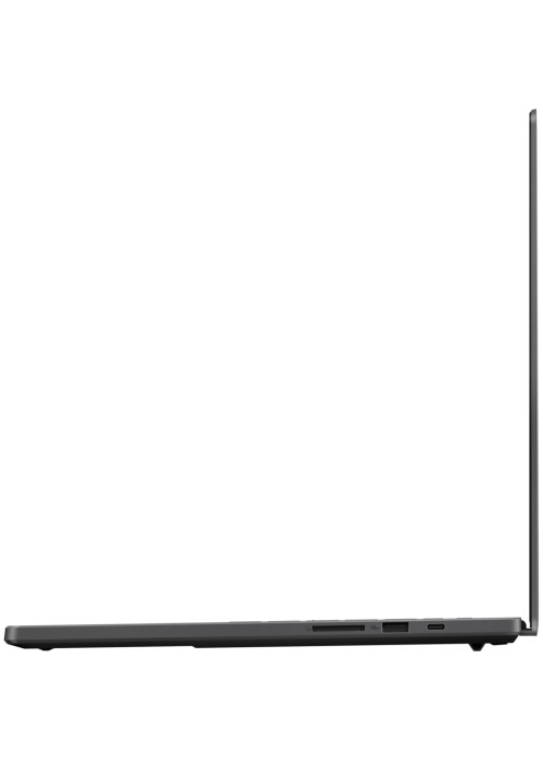 Ноутбук ASUS ROG Zephyrus G16 GU605CW-QR148X (90NR0LX5-M00890)