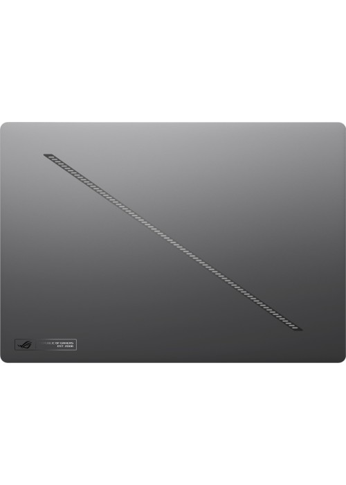 Ноутбук ASUS ROG Zephyrus G16 GU605CW-QR148X (90NR0LX5-M00890)