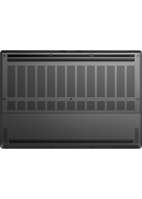 Ноутбук ASUS ROG Zephyrus G16 GU605CW-QR148X (90NR0LX5-M00890)