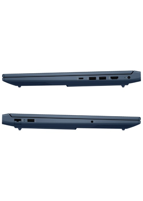 Ноутбук HP Victus 16-r0020ua (B83B4EA)