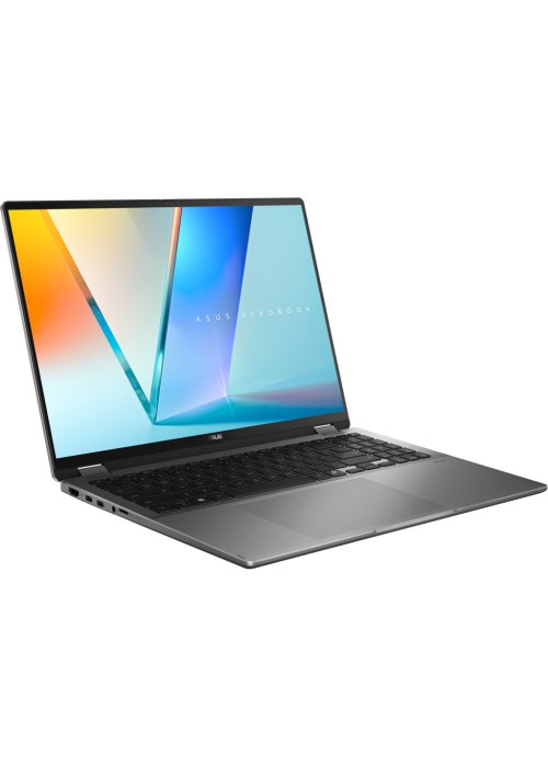 Ноутбук ASUS Vivobook 16 Flip TP3607SA-RJ016W (90NB1511-M000M0)