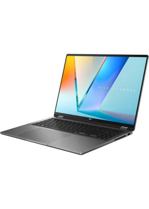 Ноутбук ASUS Vivobook 16 Flip TP3607SA-RJ016W (90NB1511-M000M0)
