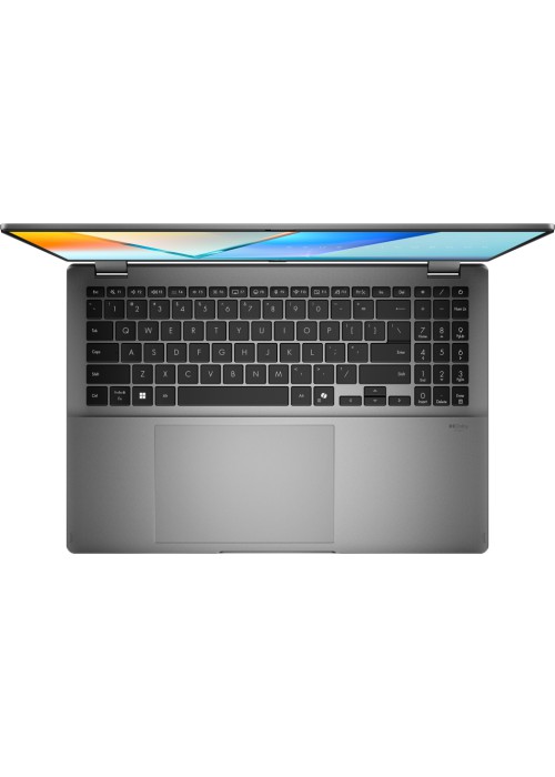 Ноутбук ASUS Vivobook 16 Flip TP3607SA-RJ016W (90NB1511-M000M0)