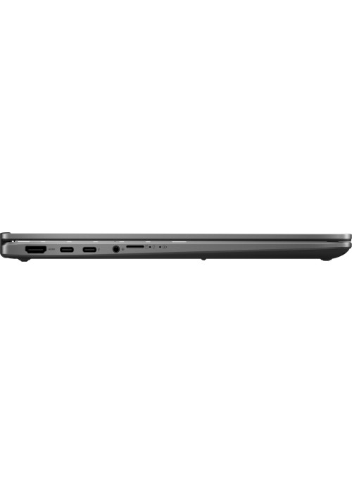 Ноутбук ASUS Vivobook 16 Flip TP3607SA-RJ016W (90NB1511-M000M0)