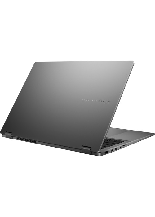 Ноутбук ASUS Vivobook 16 Flip TP3607SA-RJ016W (90NB1511-M000M0)